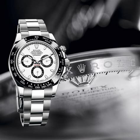 rolex timepiece price|rolex watch where to buy.